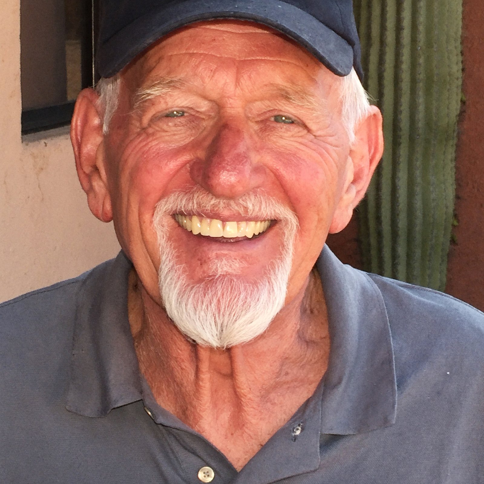 Walt